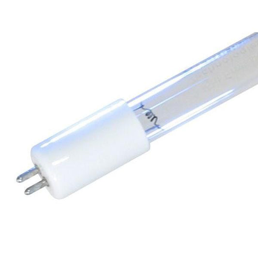 Germicidal UV Bulbs - Sunlight Systems - LP4360 UV Light Bulb For Germicidal Water Treatment