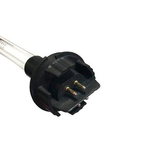 Germicidal UV Bulbs - TrojanUV 602807 Compatible Generic UV Bulb - Compatible High Output Replacement Lamp