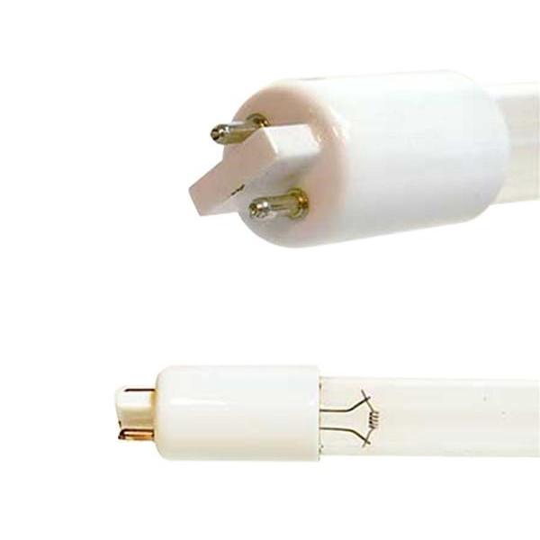 Generic UV Bulb Sold as Replacement for TrojanUV - 650141 Compatible G ...