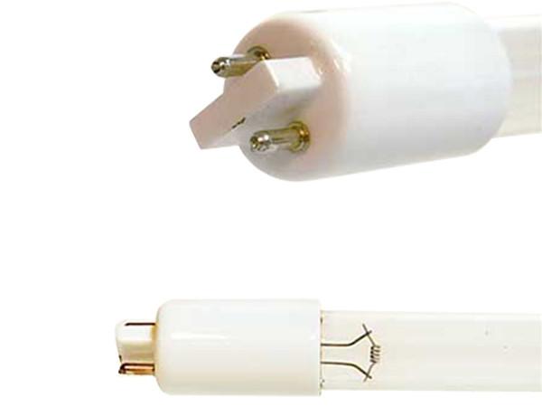 Germicidal UV Bulbs - TrojanUV - 650141 Compatible Generic UV Light Bulb For Germicidal Water Treatment