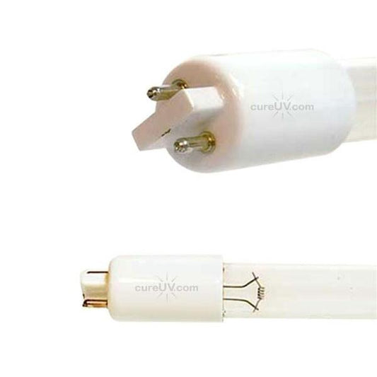Germicidal UV Bulbs - TrojanUV - 7024 Compatible Generic UV Light Bulb For Germicidal Water Treatment