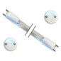 Germicidal UV Bulbs - Ultravation - LP-PP-0038SA UV Light Bulb For Germicidal Air Treatment