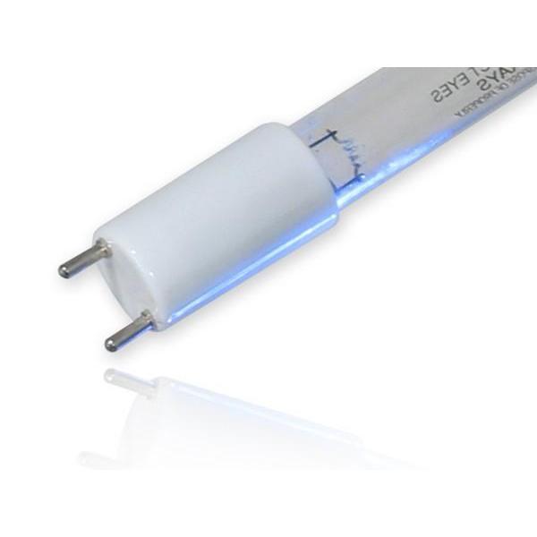 Germicidal UV Bulbs - Ultravation - LP-PP-0038SA UV Light Bulb For Germicidal Air Treatment