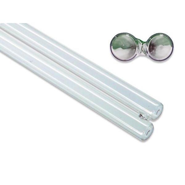 Germicidal UV Bulbs - Ultravation - UltraMax Model - UME1036 UV Light Bulb For Germicidal Air Treatment