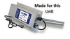 Germicidal UV Bulbs - Ultravation - UltraMax Model - UME1036 UV Light Bulb For Germicidal Air Treatment