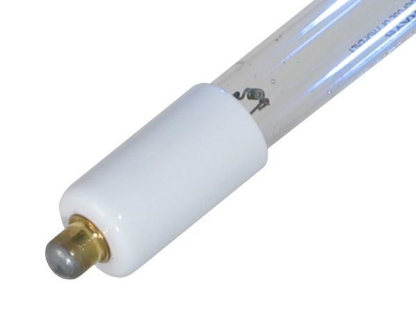 Germicidal UV Bulbs - Ultraviolet Purification - EP1200 UV Light Bulb For Germicidal Water Treatment
