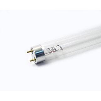 Germicidal UV Bulbs - Ushio - G20T10 Germicidal UV Light Bulb