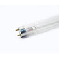 Germicidal UV Bulbs - Ushio - G20T10 Germicidal UV Light Bulb