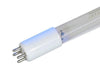 Germicidal UV Bulbs - Watts - WUV12 UV Light Bulb For Germicidal Water Treatment
