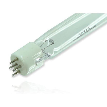 Germicidal UV Bulbs - Wedeco - 32143HP UV Light Bulb For Germicidal Water Treatment