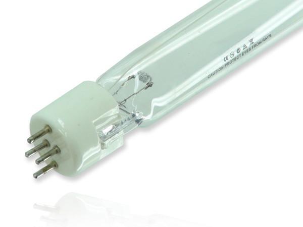 Germicidal UV Bulbs - Wedeco - SLR32143HP UV Light Bulb For Germicidal Water Treatment