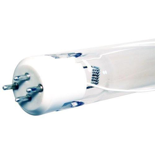 Germicidal UV Bulbs - Wedeco - XLR-20 UV Light Bulb For Germicidal Water Treatment
