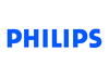 Philips Replacement UV Bulb
