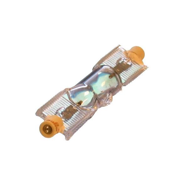 Lámpara UV de halogenuros metálicos Loctite 97246 para cámara UV ZETA 7401