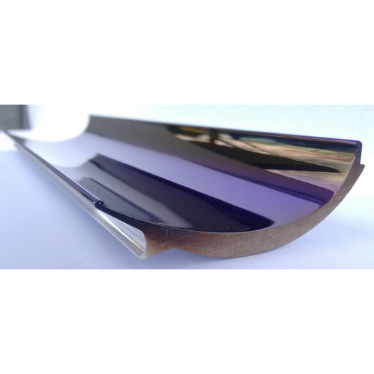 Manroland Roland 700 HiPrint Equivalent Dichroic Reflectors