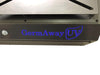 GermAwayUV Centurion High Occupancy 240 Watt Ultraviolet Air Sanitizer and Disinfection System
