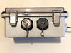GermAway UVoT UV HVAC Monitor System