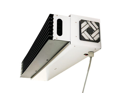 GermAwayUV Valkyrie Upper Air Sanitizer