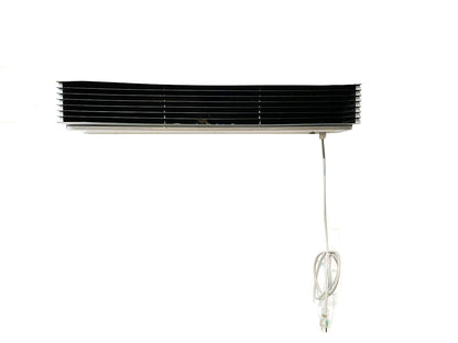 GermAwayUV Valkyrie Upper Air Sanitizer