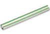 Others - Padco 6005 12" Floor Coater T-Bar Applicator Refill - Woven (6 Pack)