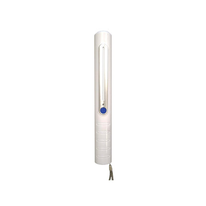UV Licht Ontsmettingsmiddel, UV-desinfectielamp, USB Oplaadbare Handheld UV-desinfecterend Middel, Dood 99% Van de Ziektekiemen, Bacteriën, Virussen UV Licht Ontsmettingsmiddel, UV-desinfectielamp, USB Oplaadbare Handheld UV-desinfecterend Middel, Dood 99% Van de Ziektekiemen, Bacteriën, Virussen