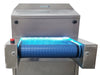 GermAwayUV UV-C Sanitation 20" Conveyor System w/ 320 Watts of UV Irradiation