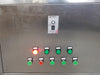 GermAwayUV UV-C Sanitation 20" Conveyor System w/ 320 Watts of UV Irradiation