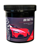 UV Fast Fill Combination Buildable Putty & Glaze