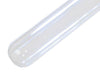 Quartz Sleeve - Aqua Treatment Services ATS4-810 Domed UV Quartz Sleeve
