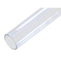 Quartz Sleeve - Atlantic Ultraviolet Mighty Pure MP36C UV Quartz Sleeve