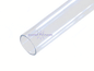 Quartz Sleeve - Berson UV Compatible Quartz Sleeve - Wastewater Treatment