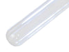 Quartz Sleeve - Domed 69" Quartz Sleeve For Emperor Aquatics - SmartUV 65 Watt UV Light Bulb For Germicidal Water Treatment