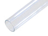 Quartz Sleeve - Quartz Sleeve For WEDECO/Ideal Horizons - SVE-7 Water Treatment Germicidal UV Light Bulb