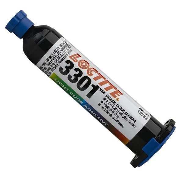 ZOYONE 50ML Fast Curing UV Glue with Mini UV Light Sunlight Curing Adhesive  Kit 