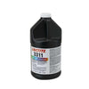 Loctite AA 3341 Light Cure Adhesive – 1 Liter (33.8 Fl Oz), Made In USA