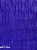 Resin - TransTint Liquid Dye - UV Tint - Blue - 2 Oz