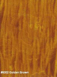 Resin - TransTint Liquid Dye - UV Tint - Golden Brown - 2 Oz