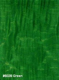 Resin - TransTint Liquid Dye - UV Tint - Green - 2 Oz