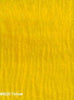 Resin - TransTint Liquid Dye - UV Tint - Lemon Yellow - 2 Oz