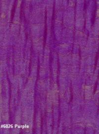 Resin - TransTint Liquid Dye - UV Tint - Purple - 2 Oz