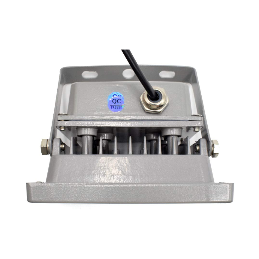 1229209_5 1229209_5