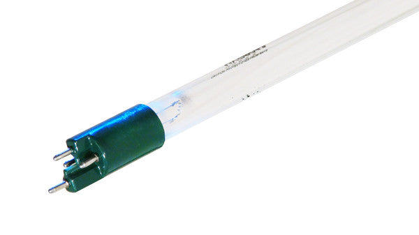 Ampoule UVC de remplacement générique compatible Sterilight R-Can S12Q-PA