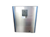 GermaAwayUV Thor UV & HEPA Air Purifier