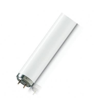 FL20SBL-360 Compatible UV Replacement Bulb