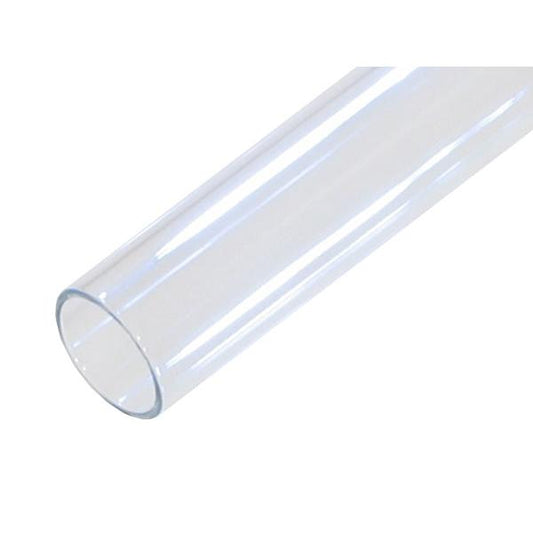 UV Quartz Sleeve for Sentry 40 watt Lamp