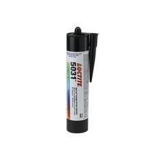 UV Adhesive - Loctite 5031 Yellow One-part Potting & Encapsulating Compound - 300 ML