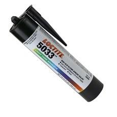 UV Adhesive - Loctite 5033 Potting & Encapsulating Compound - 300 ML Cartridge