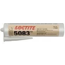 UV Adhesive - Loctite 5083 One-Part Potting & Encapsulating Compound - 200 Ml