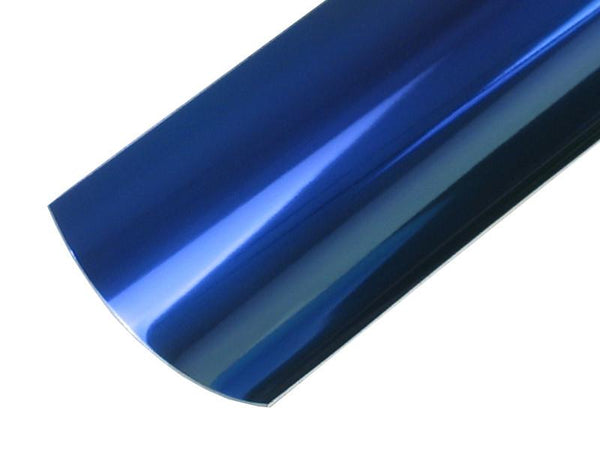 UV Curing - Grafix UV System Dichroic Coated UV Reflector Liner