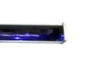 UV Curing - HP Scitex TurboJet 8500 (TJ8500) Dichroic UV Reflector